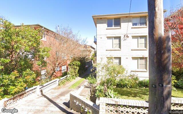 Car-Park-orchard-street-balgowlah-new-south-wales,-133574,-620570_1727567799.7101.jpg