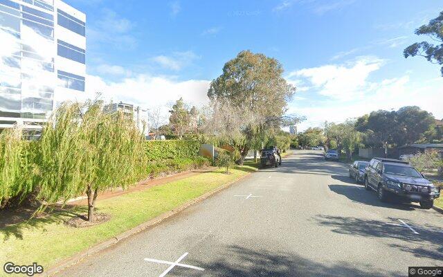 Car-Park-ord-street-west-perth-western-australia,-134534,-570445_1713171480.7487.jpg