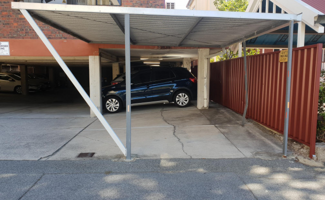 Car-Park-ord-street-west-perth-western-australia,-91540,-424777_1708488705.3631.jpg