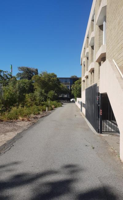 Car-Park-ord-street-west-perth-western-australia,-91540,-424777_1708488715.9839.jpg