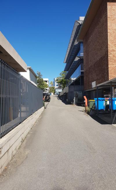 Car-Park-ord-street-west-perth-western-australia,-91540,-424777_1708488721.103.jpg