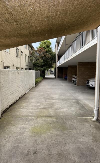 Car-Park-ormond-road-elwood-victoria,-110030,-552080_1790235930.828.jpg