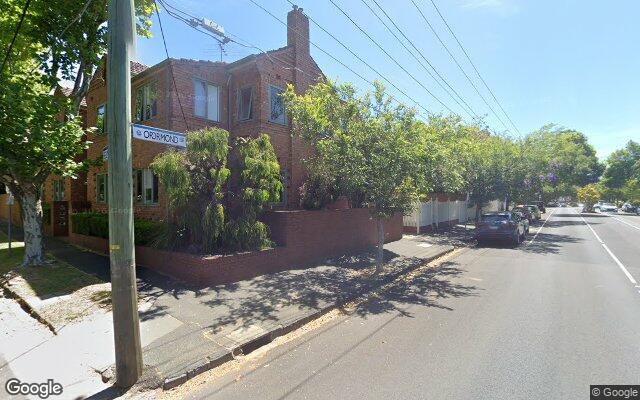 Car-Park-ormond-road-elwood-victoria,-157543,-807229_1790654346.2088.jpg