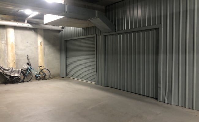 Car-Park-ormond-road-elwood-victoria,-99722,-481473_1741314112.4794.jpeg