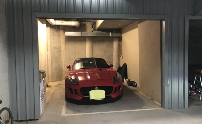 Car-Park-ormond-road-elwood-victoria,-99722,-481473_1741314167.103.jpeg