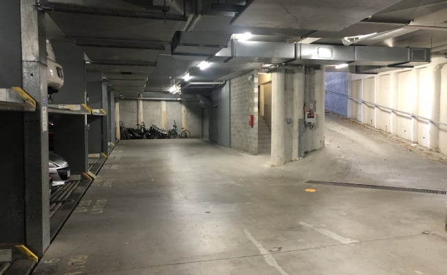Car-Park-ormond-road-elwood-victoria,-99722,-481473_1741314198.4205.jpeg