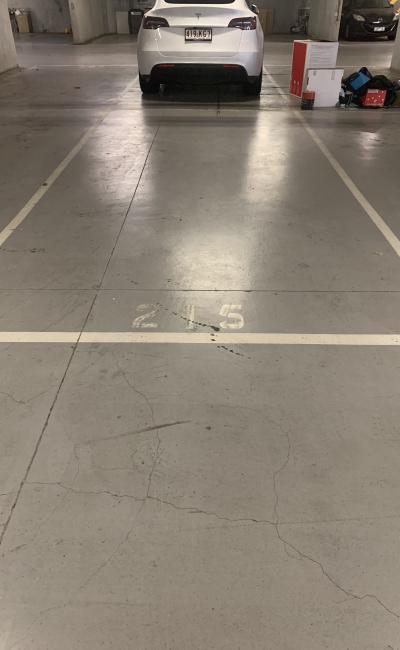 Car-Park-ormond-st-kensington,-98731,-474030_1737345352.5577.jpeg