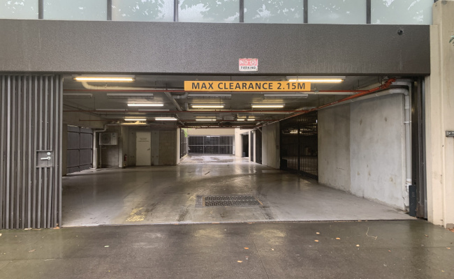Car-Park-ormond-st-kensington,-98731,-474030_1737345379.3083.jpeg