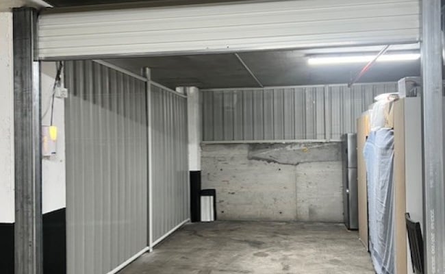 Car-Park-ormonde-parade-hurstville-new-south-wales,-107193,-528421_1776684376.474.jpg