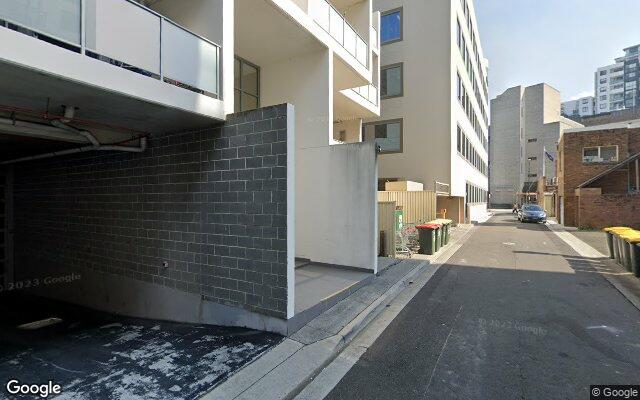 Car-Park-ormonde-parade-hurstville-new-south-wales,-154684,-782863_1783654095.4084.jpg