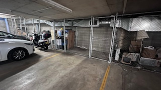 Car-Park-orpington-street-ashfield-new-south-wales,-154746,-768170_1776922838.2953.jpeg