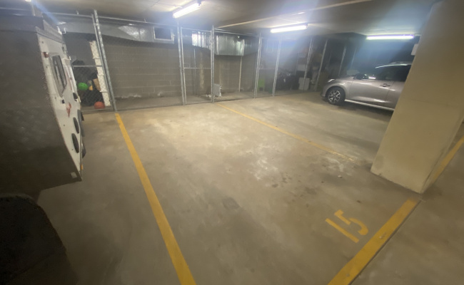 Car-Park-orpington-street-ashfield-new-south-wales,-154833,-768846_1777352706.6881.jpg
