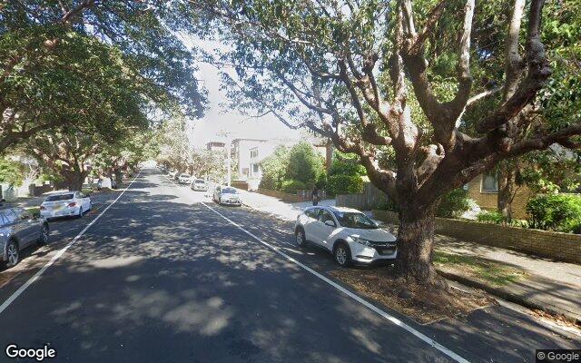 Car-Park-orpington-street-ashfield-new-south-wales,-88774,-760462_1773228580.8667.jpg