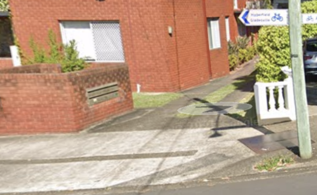 Car-Park-orpington-street-ashfield-new-south-wales,-88824,-534595_1781233408.5714.png