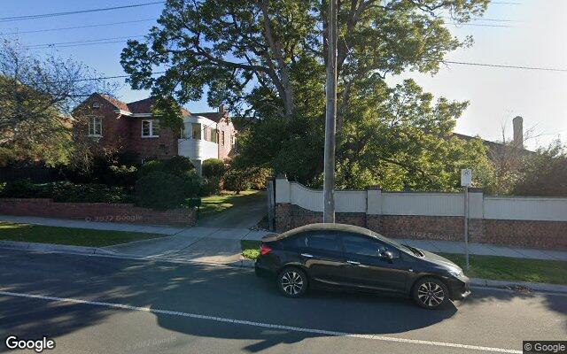 Car-Park-orrong-road-elsternwick-victoria,-139552,-744750_1765834356.3965.jpg