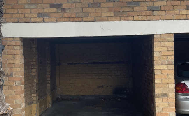 Car-Park-orrong-road-elsternwick-victoria,-96854,-461202_1728258263.1541.jpg