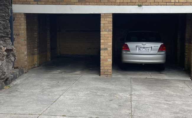 Car-Park-orrong-road-elsternwick-victoria,-96854,-461202_1728258278.7981.jpg