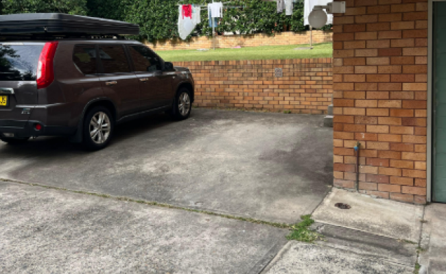 Car-Park-osborne-road-manly-new-south-wales,-103403,-528286_1776646062.816.png