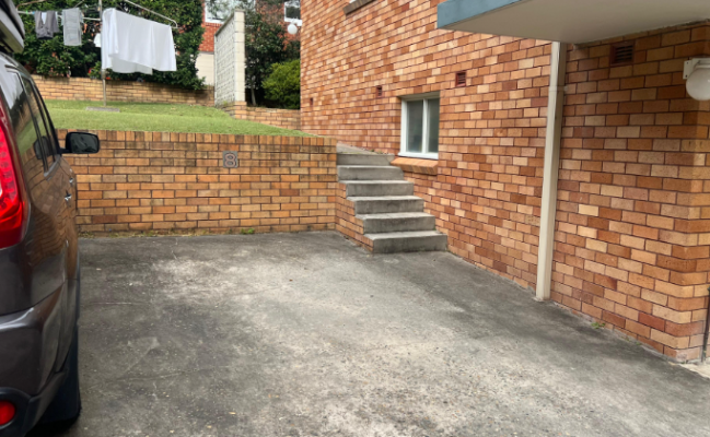 Car-Park-osborne-road-manly-new-south-wales,-103403,-528286_1776646132.7311.png