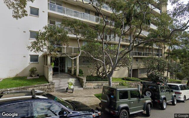 Car-Park-osborne-road-manly-new-south-wales,-149671,-767392_1776646202.4899.jpg