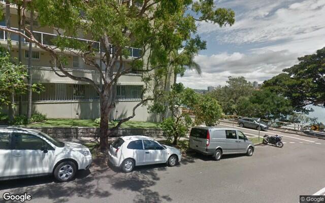 Car-Park-osborne-road-manly-nsw-australia,-97697,-193591_1574660814.0661.jpg