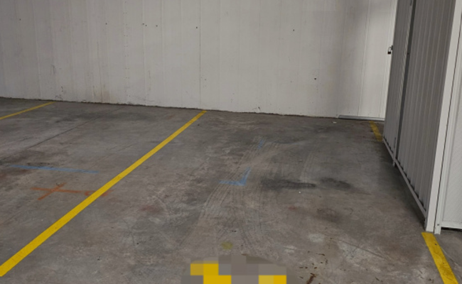 Car-Park-oscar-place-eastgardens-new-south-wales,-110021,-552215_1790297194.3975.png