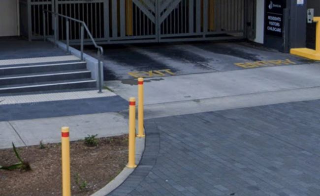 Car-Park-oscar-place-eastgardens-new-south-wales,-110021,-552215_1790297229.1169.png