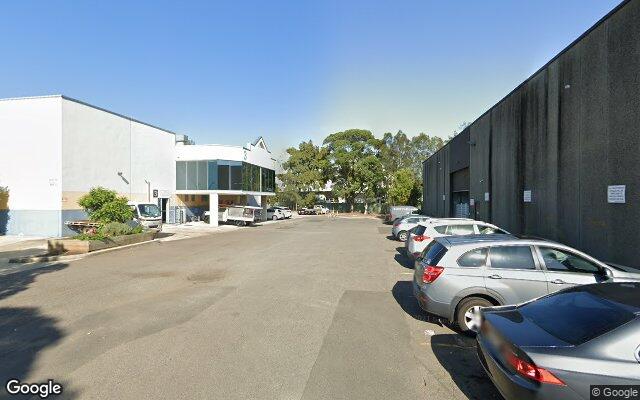 Car-Park-ossary-st-mascot,-148849,-724353_1757379926.8659.jpg
