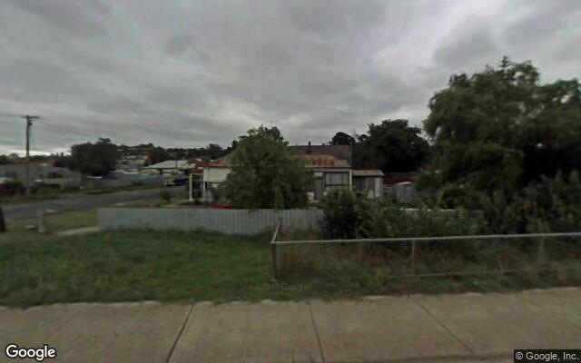 Car-Park-ottiwell-street-goulburn-new-south-wales-australia,-62201,-54985_1530296891.9196.jpg