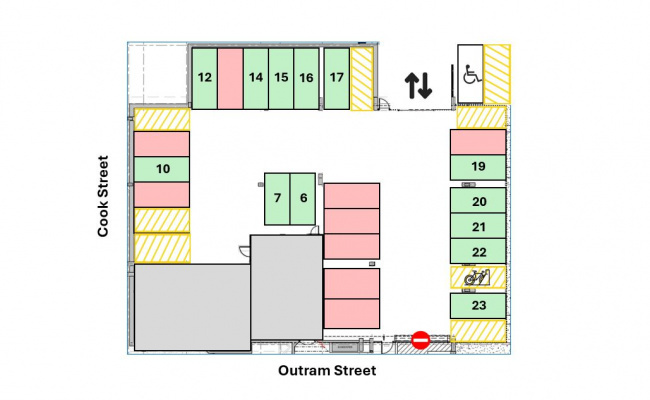 Car-Park-outram-street-west-perth-western-australia,-136861,-611924_1725005968.356.JPG