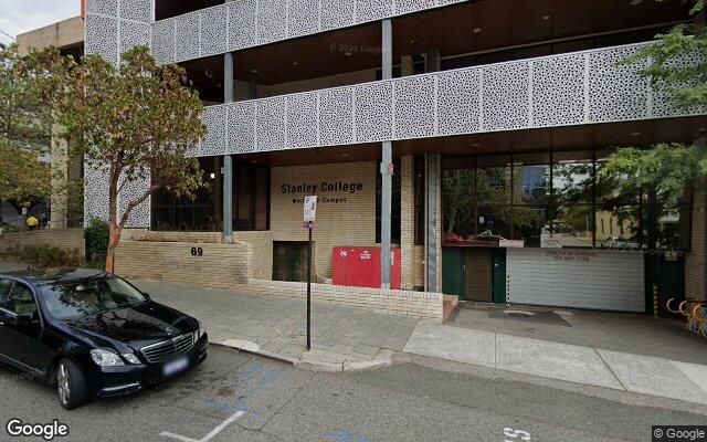 Car-Park-outram-street-west-perth-western-australia,-136864,-675647_1743654249.2097.jpg