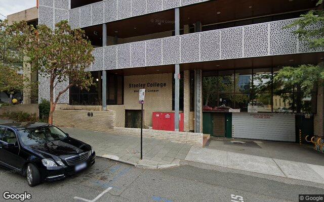 Car-Park-outram-street-west-perth-western-australia,-136866,-619557_1727243266.9968.jpg