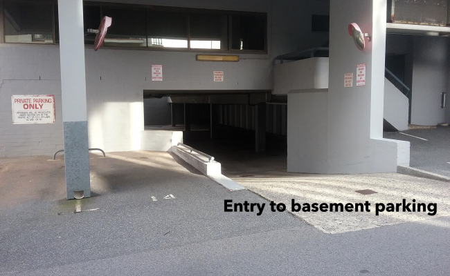 Car-Park-outram-street-west-perth-western-australia,-95531,-451720_1722835059.3745.png