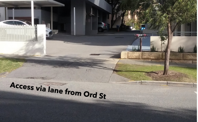 Car-Park-outram-street-west-perth-western-australia,-95531,-451720_1722835093.2459.png
