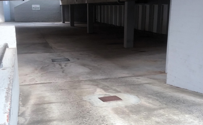 Car-Park-outram-street-west-perth-western-australia,-95531,-451720_1722835168.132.jpg