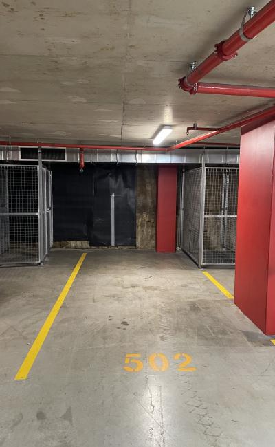 Car-Park-oxford-street-bondi-junction-new-south-wales,-101692,-495033_1751457228.8187.jpeg