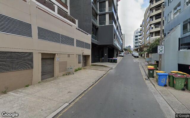 Car-Park-oxford-street-bondi-junction-new-south-wales,-107580,-260518_1603511814.8617.jpg