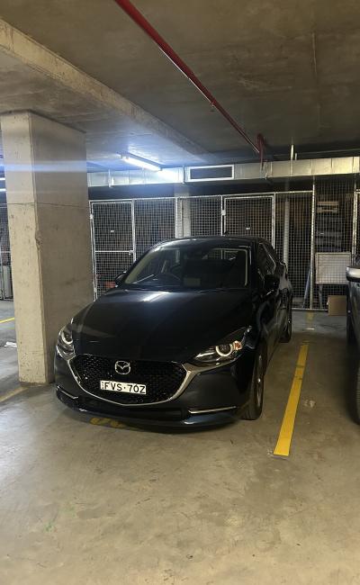 Car-Park-oxford-street-bondi-junction-new-south-wales,-109512,-547783_1788302554.1376.jpg