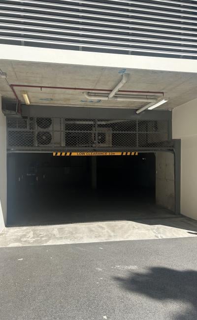 Car-Park-oxford-street-bondi-junction-new-south-wales,-109512,-547783_1788302567.3939.jpg