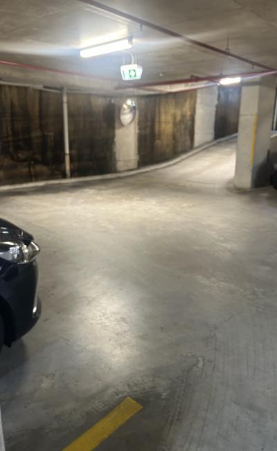 Car-Park-oxford-street-bondi-junction-new-south-wales,-109512,-547783_1788302627.6409.jpg