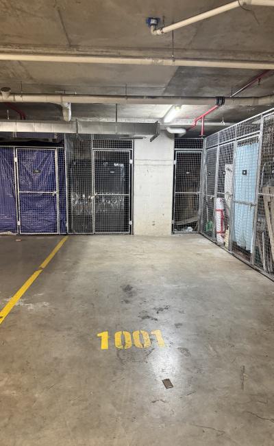 Car-Park-oxford-street-bondi-junction-new-south-wales,-109826,-552613_1790561192.718.jpg