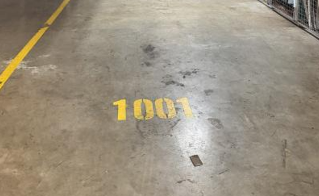 Car-Park-oxford-street-bondi-junction-new-south-wales,-109826,-552658_1790567207.8044.png