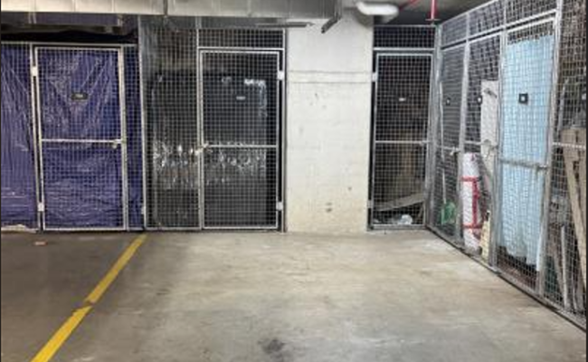 Car-Park-oxford-street-bondi-junction-new-south-wales,-109826,-552658_1790567235.8684.png