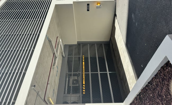 Car-Park-oxford-street-bondi-junction-new-south-wales,-109826,-554346_1791234503.9287.jpg