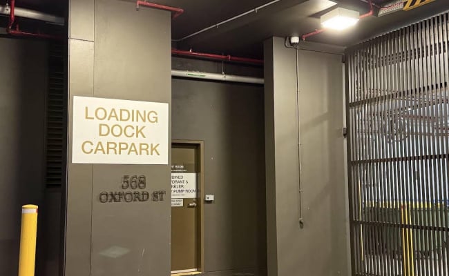 Car-Park-oxford-street-bondi-junction-new-south-wales,-110269,-554925_1791428777.2798.jpg
