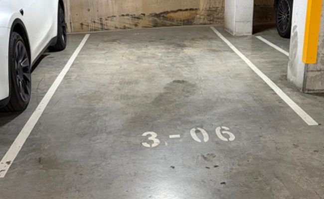 Car-Park-oxford-street-bondi-junction-new-south-wales,-110269,-554972_1791443145.3039.png