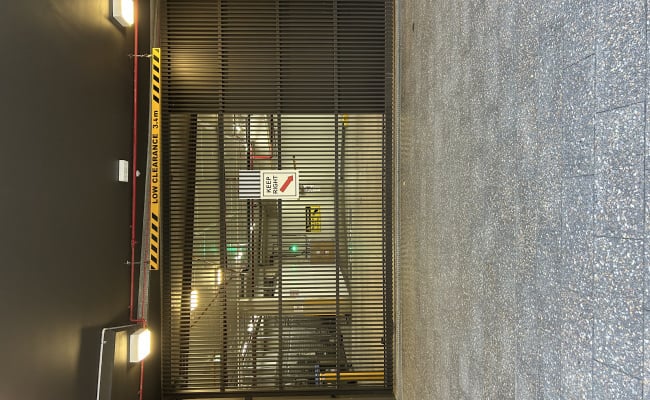Car-Park-oxford-street-bondi-junction-new-south-wales,-110269,-555329_1791701868.114.jpg