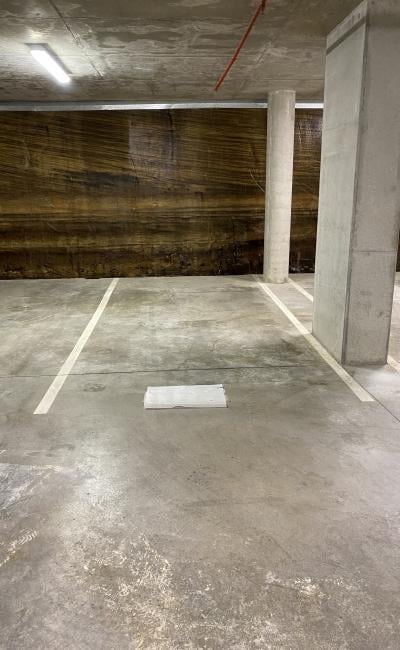 Car-Park-oxford-street-bondi-junction-new-south-wales,-113028,-316925_1631852350.3696.jpg