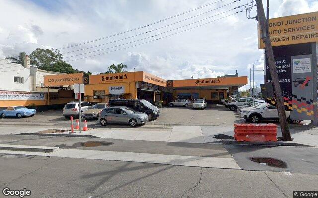 Car-Park-oxford-street-bondi-junction-new-south-wales,-113028,-809437_1791177370.9301.jpg