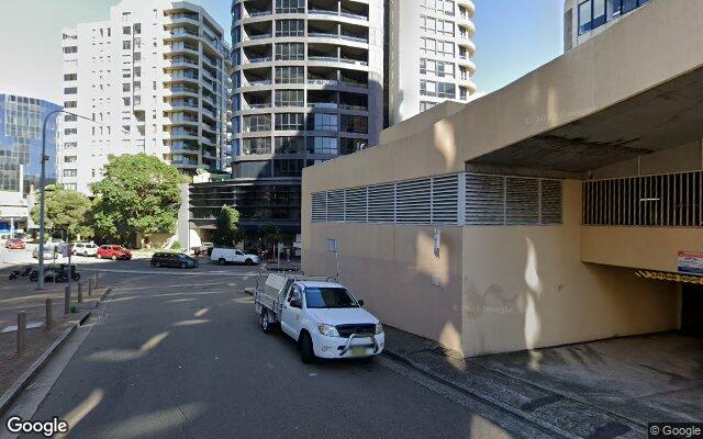 Car-Park-oxford-street-bondi-junction-new-south-wales,-120919,-615579_1726023757.5808.jpg